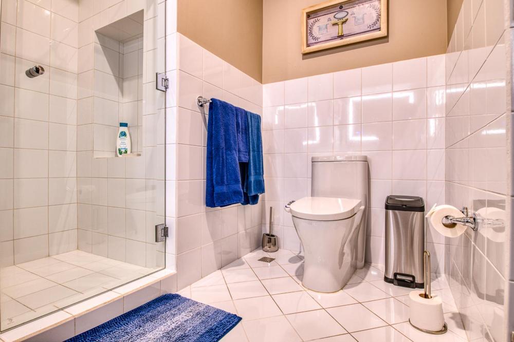Secretjaco - Luxury Beach Front Penthouse With Pool & Jacuzzi Dış mekan fotoğraf