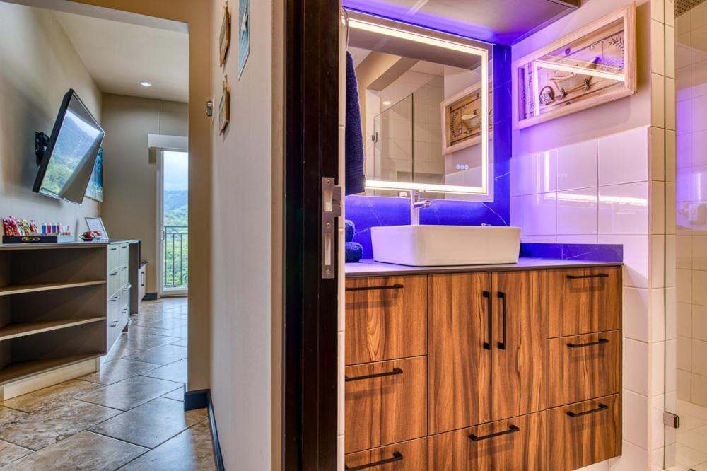 Secretjaco - Luxury Beach Front Penthouse With Pool & Jacuzzi Dış mekan fotoğraf